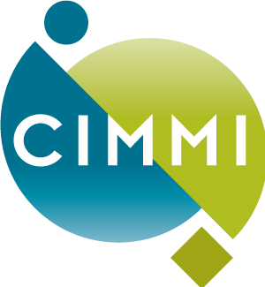 Logo CIMMI